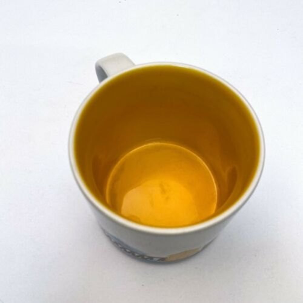 Starbucks Coffee Mug 2013 You Are Here Collection Orange County 14 Oz Cup - Picture 8 of 11